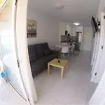 Apartamento Torres Del Sol Playa de las Americas (Tenerife)