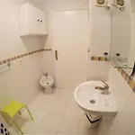 Apartamento Torres Del Sol *