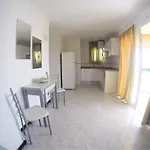 Apartment Torres Del Sol *