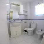 Apartamento Torres Del Sol Playa de las Americas (Tenerife)