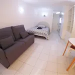 Apartment Torres Del Sol *
