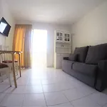 Torres Del Sol Apartamento