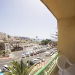 Torres Del Sol Apartamento Playa de las Americas (Tenerife)