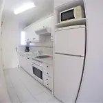 Torres Del Sol Apartment