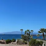 Torres Del Sol Apartamento