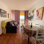 Torres Del Sol Apartamento Playa de las Americas (Tenerife)