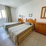 Torres Del Sol Apartamento Playa de las Americas (Tenerife)