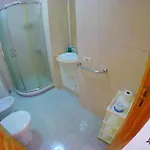 Torres Del Sol Apartment