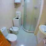 Apartment Torres Del Sol