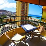 Apartamento Torres Del Sol Playa de las Americas (Tenerife)