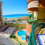 Torres Del Sol *