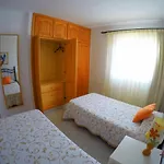 Apartment Torres Del Sol
