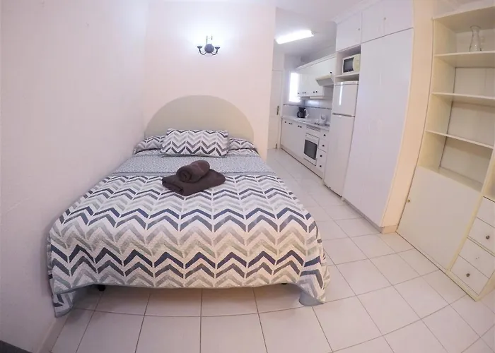 Torres Del Sol * Плайя-де-лас-Амерікас