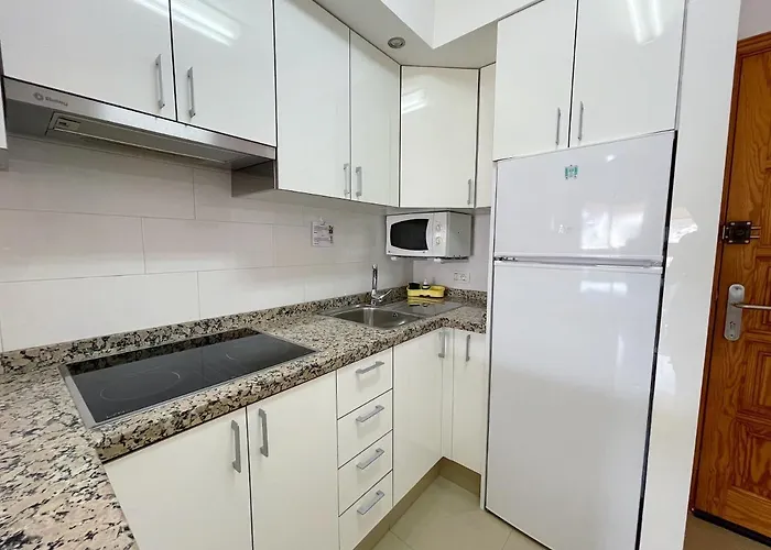 Torres Del Sol * Плайя-де-лас-Амерікас