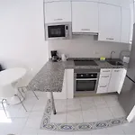 Torres Del Sol Apartman