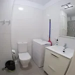 Torres Del Sol * 플라야데라스아메리카스