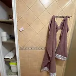 Torres Del Sol Apartman