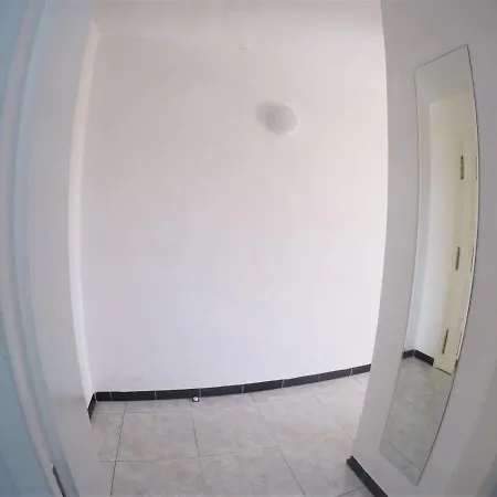 Torres Del Sol Apartament Playa de las Americas (Tenerife)