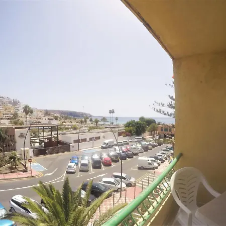 Torres Del Sol Apartament Playa de las Americas (Tenerife)