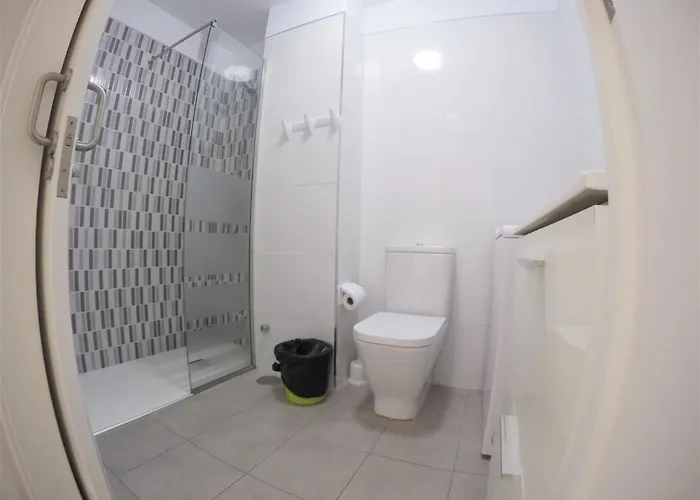 Torres Del Sol Playa de las Américas