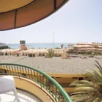 דירה Torres Del Sol