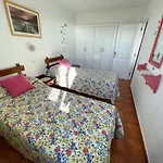 Torres Del Sol * פלאייה דה לאס אמריקס