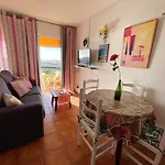 דירה Torres Del Sol