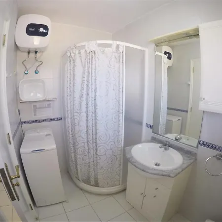 Torres Del Sol * Playa de las Américas